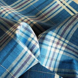 Mouchoirs MERCURE (x3)