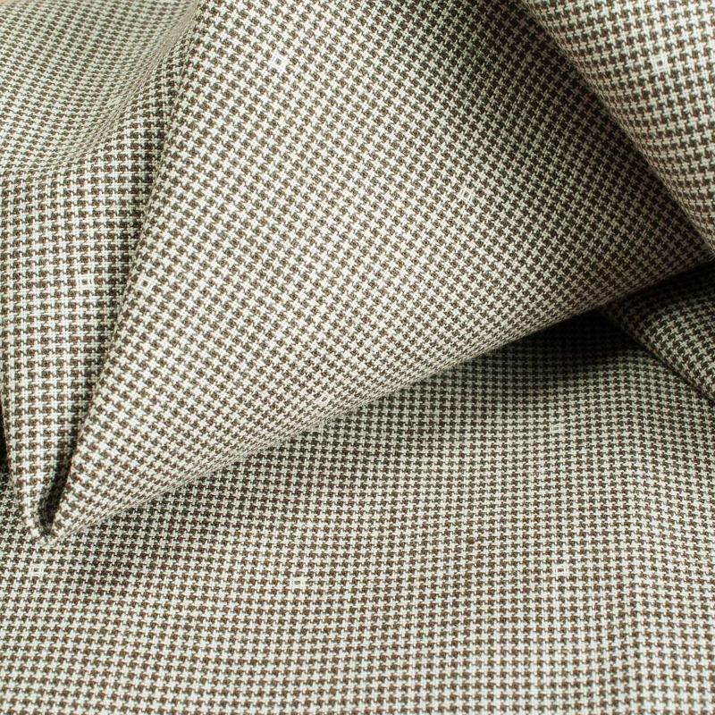 Mouchoirs JASPE (x3)