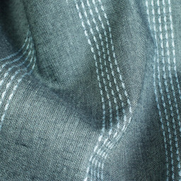 Mouchoirs BERYL (x3)