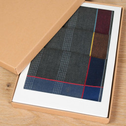 Mouchoirs BERYL (x3)