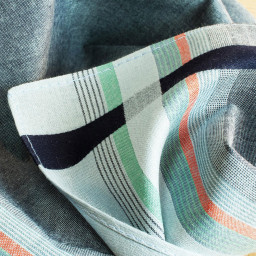 Mouchoirs GYPSE (x3)