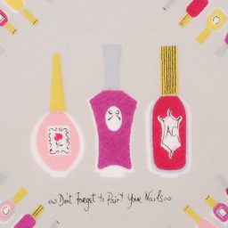 mouchoir femme 100% coton 45cm french détail