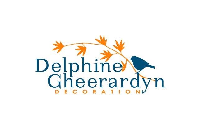 Delphine GHEERARDYN