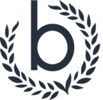 Logo de la marque de prêt-à-porter allemande Bugatti
