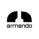 Armando