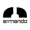 Armando