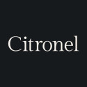 Citronel