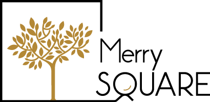 Merrysquare.com